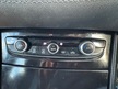 Vauxhall Grandland