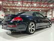 BMW 6 SERIES