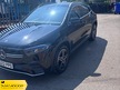 Mercedes B Class