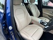 Mercedes C Class