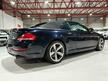 BMW 6 SERIES