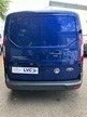 Ford Connect