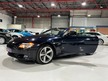 BMW 6 SERIES