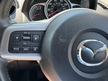 Mazda MAZDA 2