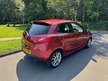 Mazda MAZDA 2