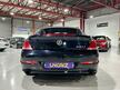 BMW 6 SERIES
