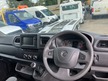Vauxhall Movano