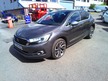 DS DS 4