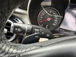 Mercedes C Class