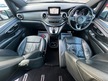 Mercedes V Class