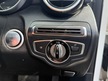 Mercedes C Class