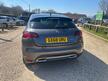 DS AUTOMOBILES DS 4