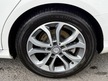 Mercedes C Class