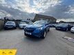 Vauxhall Grandland