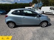 Mazda MAZDA 2