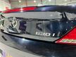 BMW 6 SERIES