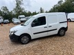 Mercedes Citan