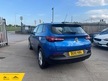 Vauxhall Grandland