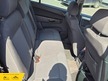 Vauxhall Zafira