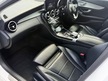 Mercedes C Class