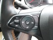 Vauxhall Crossland X