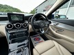 Mercedes C Class