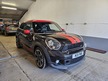 MINI Paceman