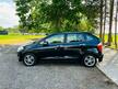Honda FR-V