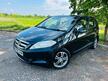 Honda FR-V