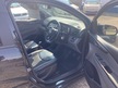Vauxhall VIVA