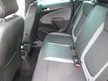 Vauxhall Crossland X