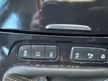 Vauxhall Grandland