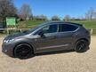 DS AUTOMOBILES DS 4