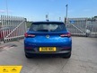Vauxhall Grandland