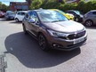 DS DS 4