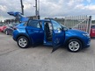 Vauxhall Grandland