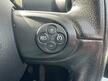 MINI Paceman