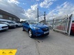 Vauxhall Grandland