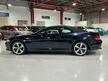 BMW 6 SERIES