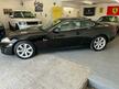 Jaguar XK