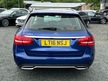 Mercedes C Class
