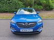 Vauxhall Grandland X