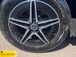 Mercedes B Class