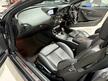 BMW 6 SERIES