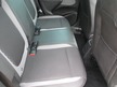 Vauxhall Crossland X