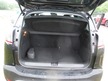 Vauxhall Crossland X