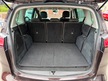 Vauxhall Zafira