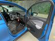Vauxhall Crossland X
