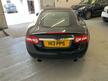 Jaguar XK
