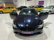 BMW 6 SERIES